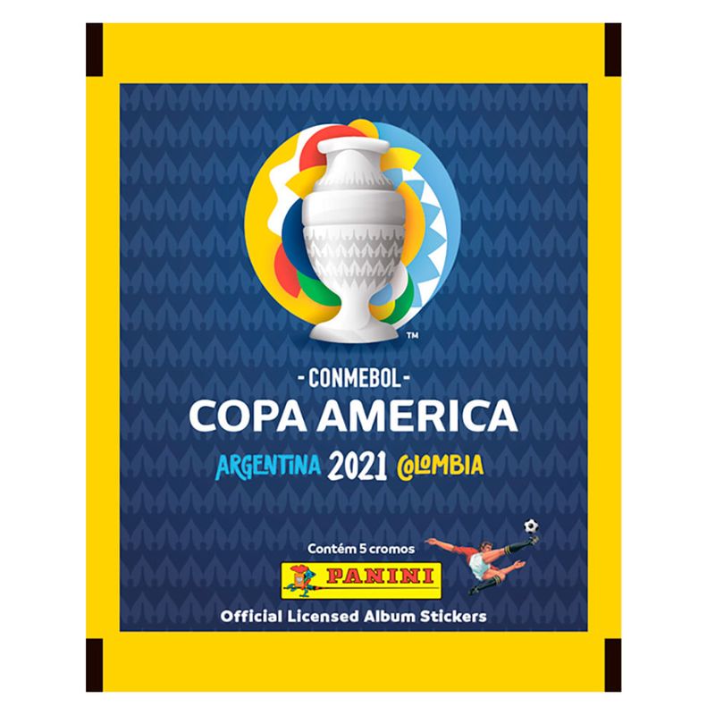 Figuritas-Copa-America-2021-0