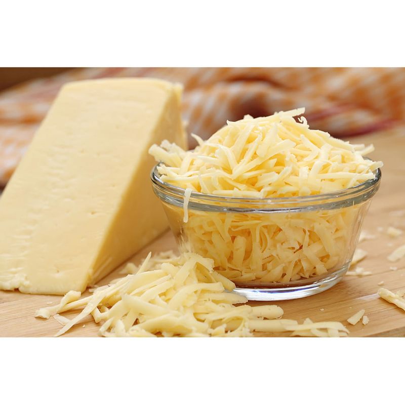 Queso-Rallado-FORMAGGIO-grueso-180-g-0