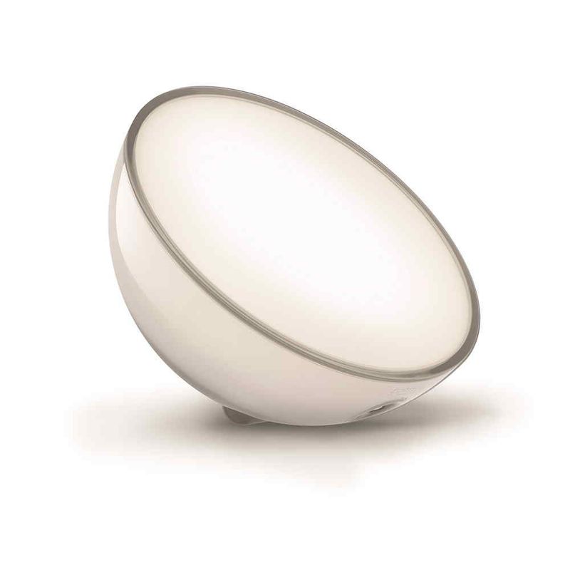 Lampara-portatil-PHILIPS-Hue-Go-con-bateria-0