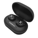 Auricular-bluetooth-XION-Mod-XI--AU100BT-Sport-0