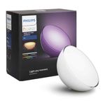 Lampara-portatil-PHILIPS-Hue-Go-con-bateria-1