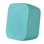 Parlante-Bluetooth-XION-Mod-XI-SD11BT-color-celeste-2