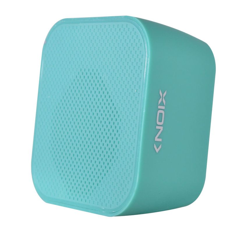 Parlante-Bluetooth-XION-Mod-XI-SD11BT-color-celeste-2