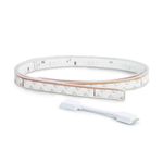 Tira-led-PHILIPS-Hue-1m-extension-0