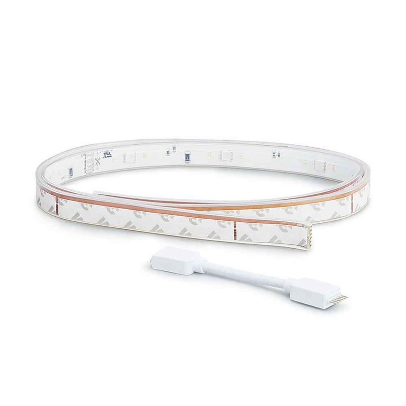 Tira-led-PHILIPS-Hue-1m-extension-0