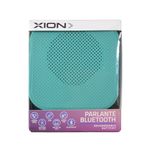 Parlante-Bluetooth-XION-Mod-XI-SD11BT-color-celeste-0