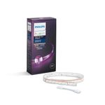 Tira-led-PHILIPS-Hue-1m-extension-1