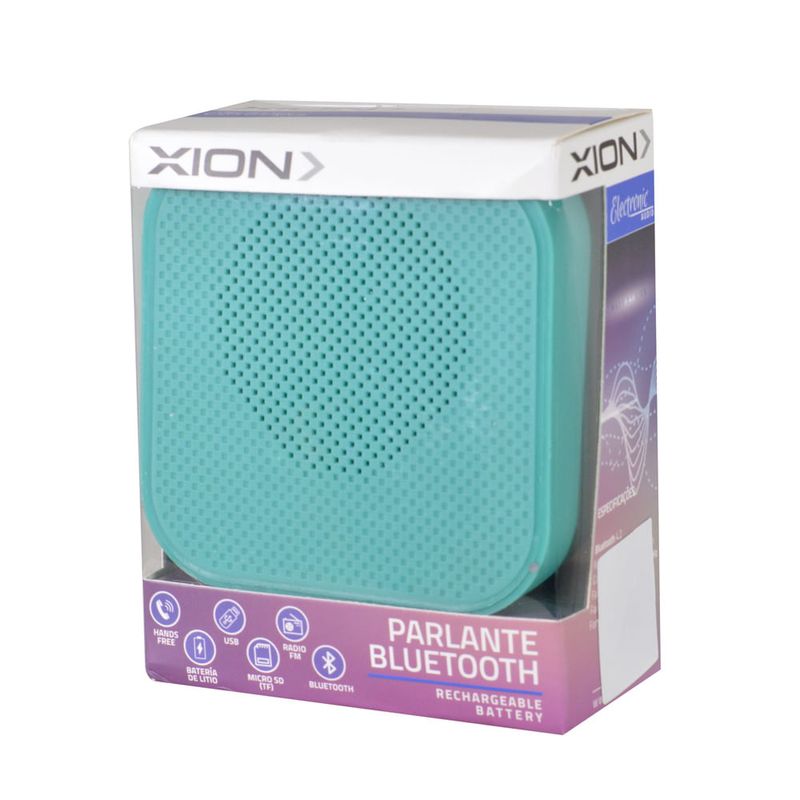 Parlante-Bluetooth-XION-Mod-XI-SD11BT-color-celeste-1