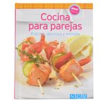 Cocina-para-parejas-0