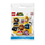 LEGO---Builder-bags-Super-Mario-23-piezas-0