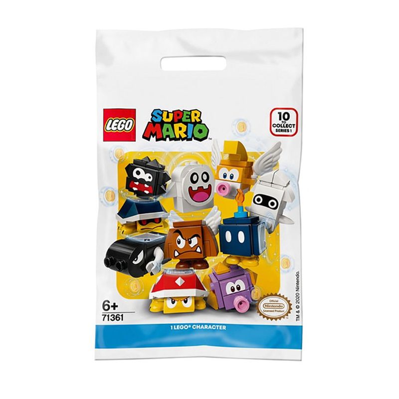 LEGO---Builder-bags-Super-Mario-23-piezas-0