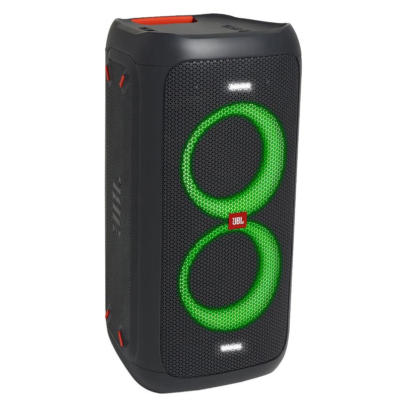 Sistema-de-sonido-JBL-Mod-Partybox-100-black-1