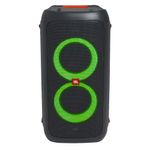 Sistema-de-sonido-JBL-Mod-Partybox-100-black-0