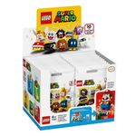 LEGO---Builder-bags-Super-Mario-23-piezas-1