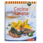 Cocina-italiana-0