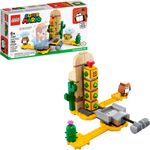 LEGO-Set-expansion-Pokey-desierto-0