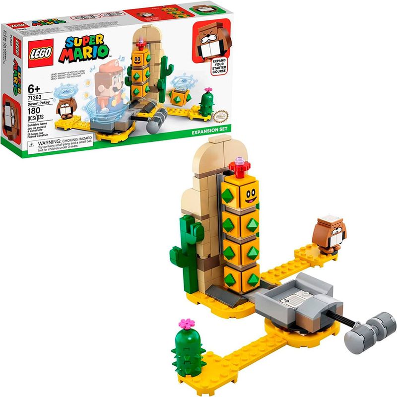 LEGO-Set-expansion-Pokey-desierto-0