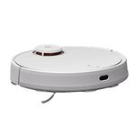 Aspiradora-robot-XIAOMI-Vaccum-1800w-5200mah-0