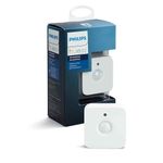 Sensor-de-movimiento-PHILIPS-Hue-0