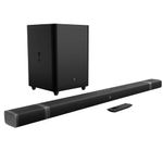 Barra-de-sonido-21-JBL-Mo-BAR21BLKAM-300w-0
