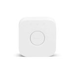 PHILIPS-Hue-bridge-1