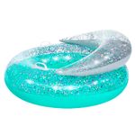 Sillon-inflable-redondo-con-glitter-0