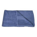 Toalla-rostro-48x85cm-acanelada-azul-0