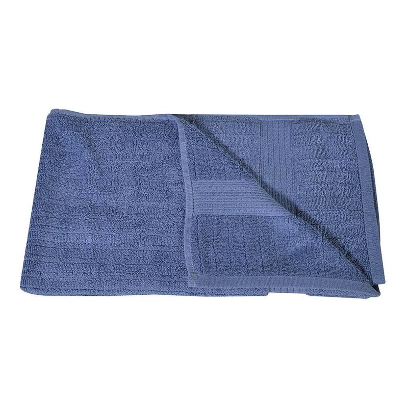 Toalla-rostro-48x85cm-acanelada-azul-0