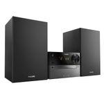 Microsistema-PHILIPS-Mod-BTM2310-Bluetooth-1