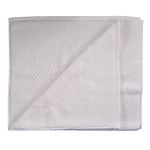 Toalla-piso-48x80cm-acanelada-blanco-0