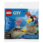 LEGO-Builder-bags-oceano-Buzo-1