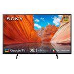 Smart-TV-SONY-50--4K-Mod-XD-50X80J-0