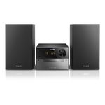 Microsistema-PHILIPS-Mod-BTM2310-Bluetooth-0