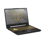 Notebook-ASUS-Mod-TUFF15-3