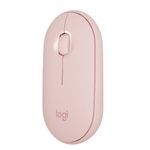 Mouse-inalambrico-LOGITECH-Mod-M350-24-rosa-claro-1