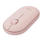 Mouse-inalambrico-LOGITECH-Mod-M350-24-rosa-claro-0