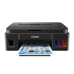Impresora-multifuncion-CANON-Mod-G3101-0