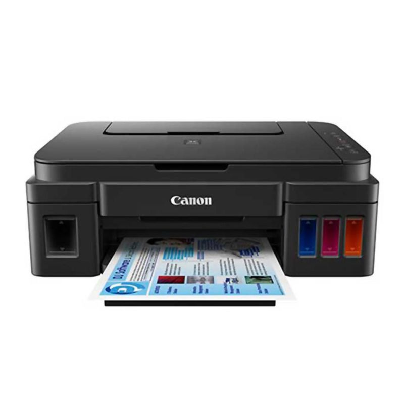Impresora-multifuncion-CANON-Mod-G3101-0