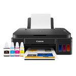 Impresora-multifuncion-CANON-Mod-G3101-1