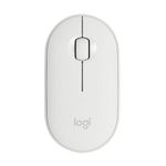 Mouse-inalambrico-LOGITECH-Mod-M350-24-blanco-crudo-0