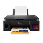 Impresora-multifuncion-CANON-Mod-G3101-2