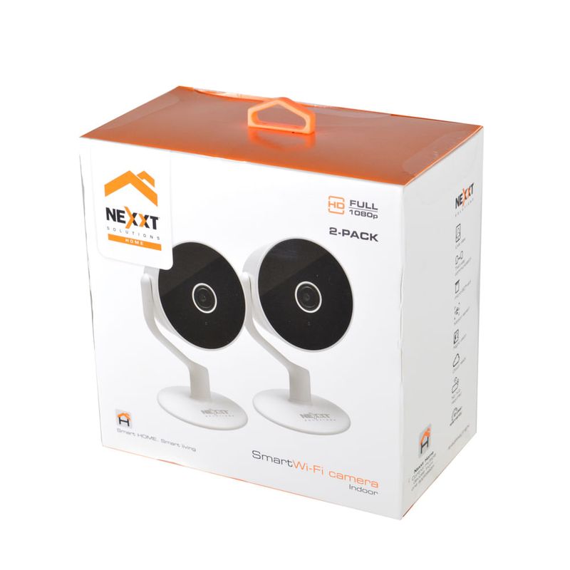 Pack-x-2-camaras-IP-NEXXT-1080p-1