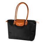 Bolso-KLIPX-Mod-KNB-465BK-141--para-dama-0