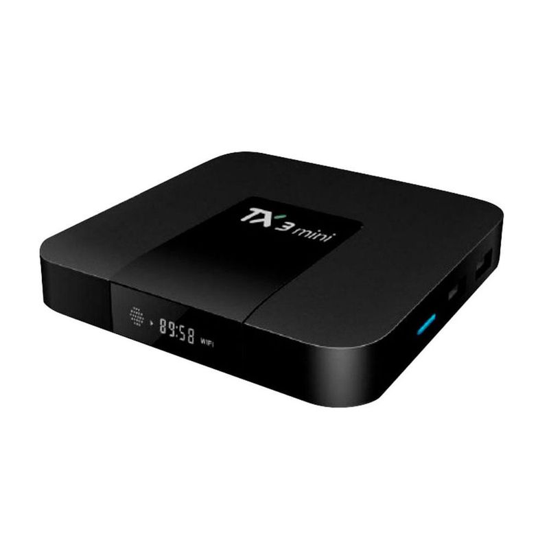 Tv-box-TX3-Mod-Mini-4k-qc-2gb-16gb-usb-a71-0
