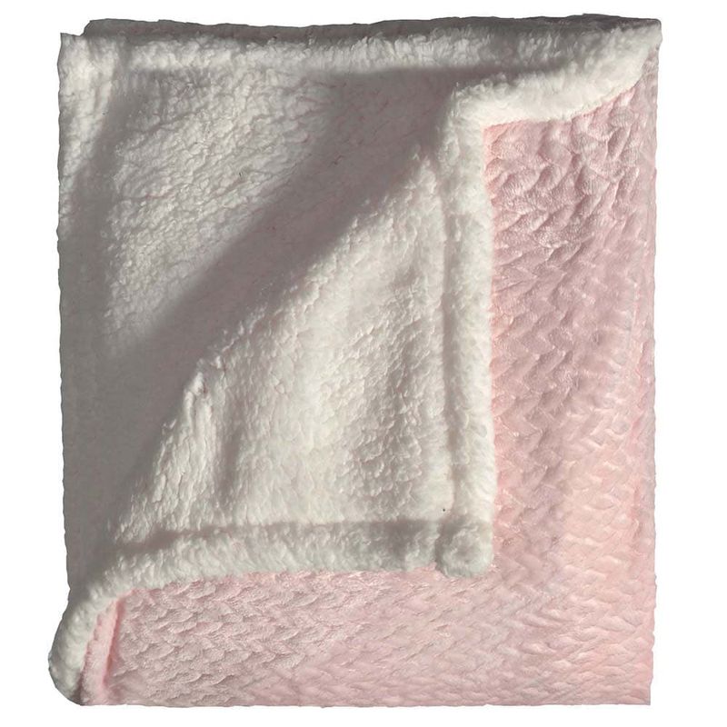 Manta-sherpa-en-relieve-150x200-cm-2