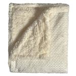 Manta-sherpa-en-relieve-150x200-cm-0