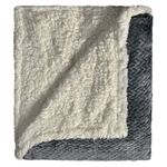 Manta-sherpa-en-relieve-150x200-cm-4