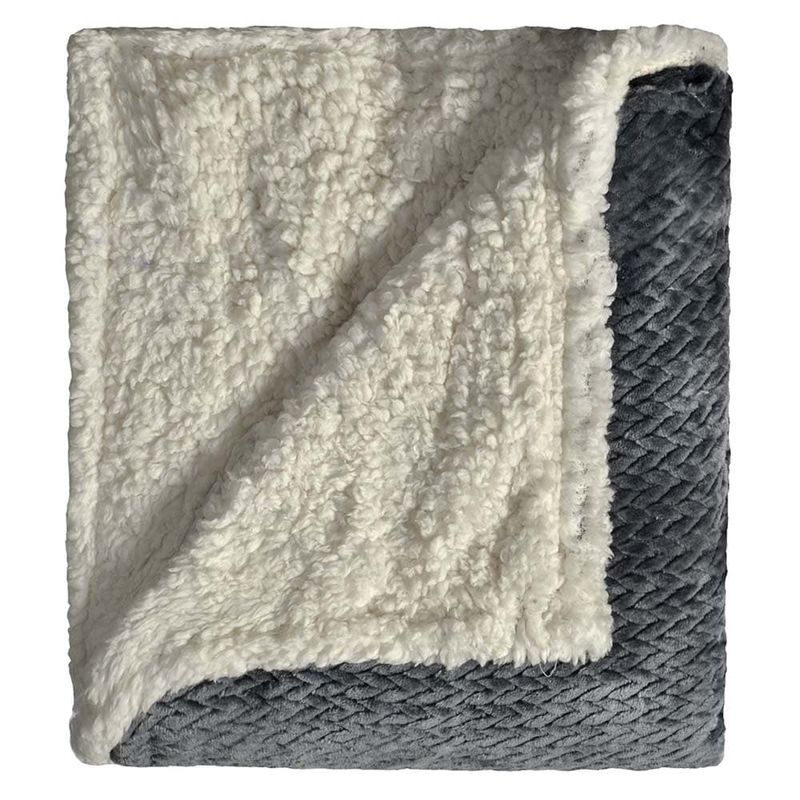 Manta-sherpa-en-relieve-150x200-cm-4