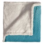 Manta-sherpa-en-relieve-150x200-cm-3