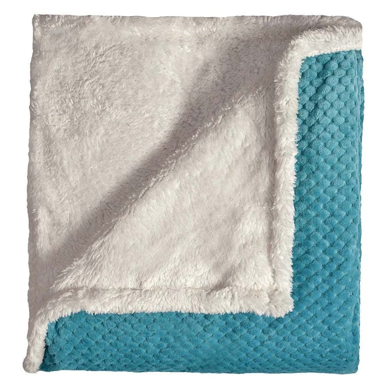 Manta-sherpa-en-relieve-150x200-cm-3